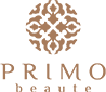 PRIMO BEAUTE（プリモボーテ）
